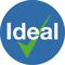 ideal-manufacturing