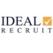 ideal-recruit