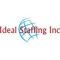 ideal-staffing