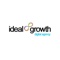 ideal-growth
