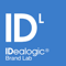 idealogic-brand-lab