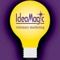 ideamagic-visionary-marketing