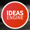 ideas-engine