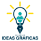 ideas-gr-ficas