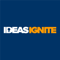 ideas-ignite-marketing