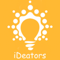 ideators-technologies