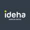 ideha-agencia-digital