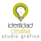 identidad-creativa