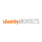 identity-architects