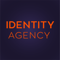 identity-agency