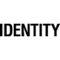 identity-2