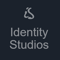 identity-studios