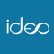 ideo-software