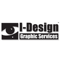 i-design-graphic-services