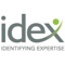idex-consulting