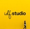 idf-studio