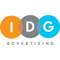 idg-advertising