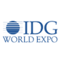 idg-world-expo