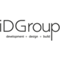 idgroup-development