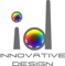 id-innovative-design