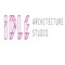 idle-architecture-studio