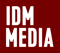 idm-media