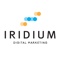 iridium-digital-marketing