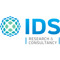ids-research-consultancy