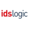 ids-logic