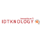 idtknology-py