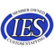 ies-custom-staffing-idaho-falls