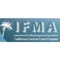 ifma-central-coast-chapter