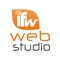 ifw-web-studio