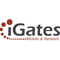 igates-information-gates