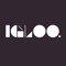 igloo-design