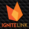 ignite-link