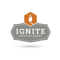 ignite-creative-group