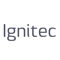ignitec-product-design