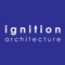 ignition-architecture