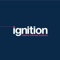 ignition-cbs