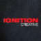 ignition-creative