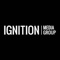 ignition-media-group