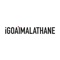 igoa-malathane