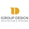 igroup-design