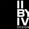 ii-iv-design