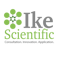 ike-scientific