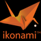 ikonami-technologies