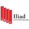 iliad-real-estate-group