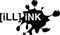 ill-ink