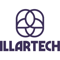 illartech-technology-branding-design-services